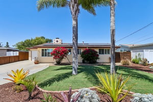 Santa Clara Dr-S2606-001.jpg