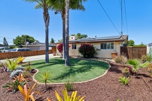 Santa Clara Dr-S2606-003.jpg