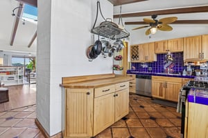 Santa Clara Dr-S2606-013.jpg