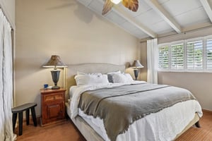 Santa Clara Dr-S2606-020.jpg