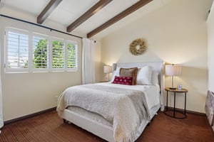 Santa Clara Dr-S2606-023.jpg