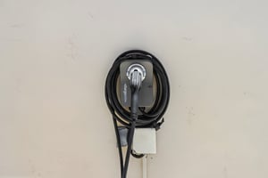 Santa Clara Dr-S2606-026.jpg