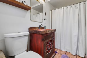 Santa Clara Dr-S2606-028.jpg