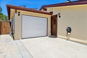 Santa Clara Dr-S2606-030.jpg