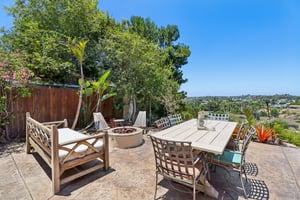 Santa Clara Dr-S2606-032.jpg