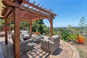 Santa Clara Dr-S2606-033.jpg