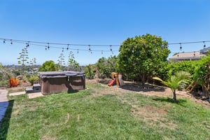 Santa Clara Dr-S2606-034.jpg