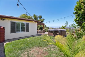 Santa Clara Dr-S2606-035.jpg