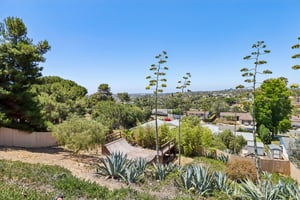 Santa Clara Dr-S2606-037.jpg