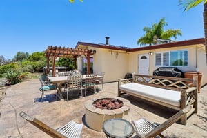 Santa Clara Dr-S2606-038.jpg
