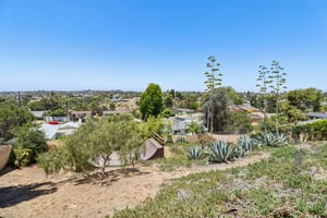 Santa Clara Dr-S2606-039.jpg