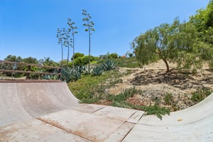 Santa Clara Dr-S2606-041.jpg