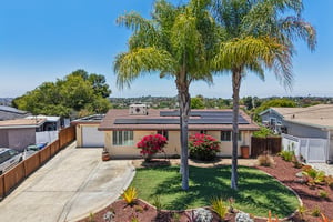Santa Clara Dr-S2606-043.jpg