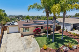 Santa Clara Dr-S2606-044.jpg
