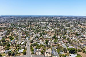 Santa Clara Dr-S2606-045.jpg