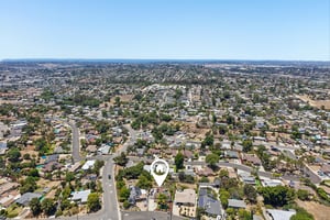 Santa Clara Dr-S2606-046.jpg