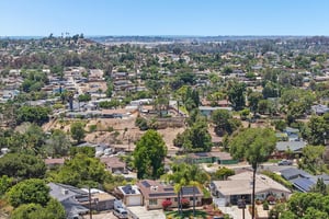 Santa Clara Dr-S2606-047.jpg