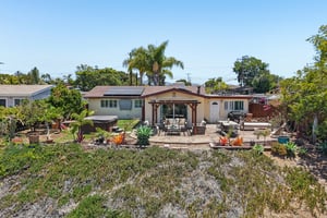 Santa Clara Dr-S2606-049.jpg