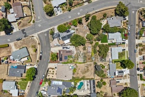 Santa Clara Dr-S2606-052.jpg