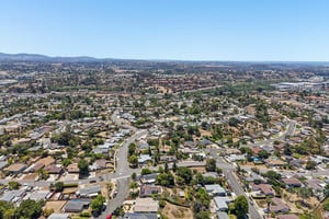 Santa Clara Dr-S2606-053.jpg
