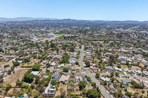 Santa Clara Dr-S2606-054.jpg