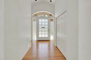  Photo 37