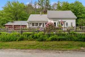 Photo 0