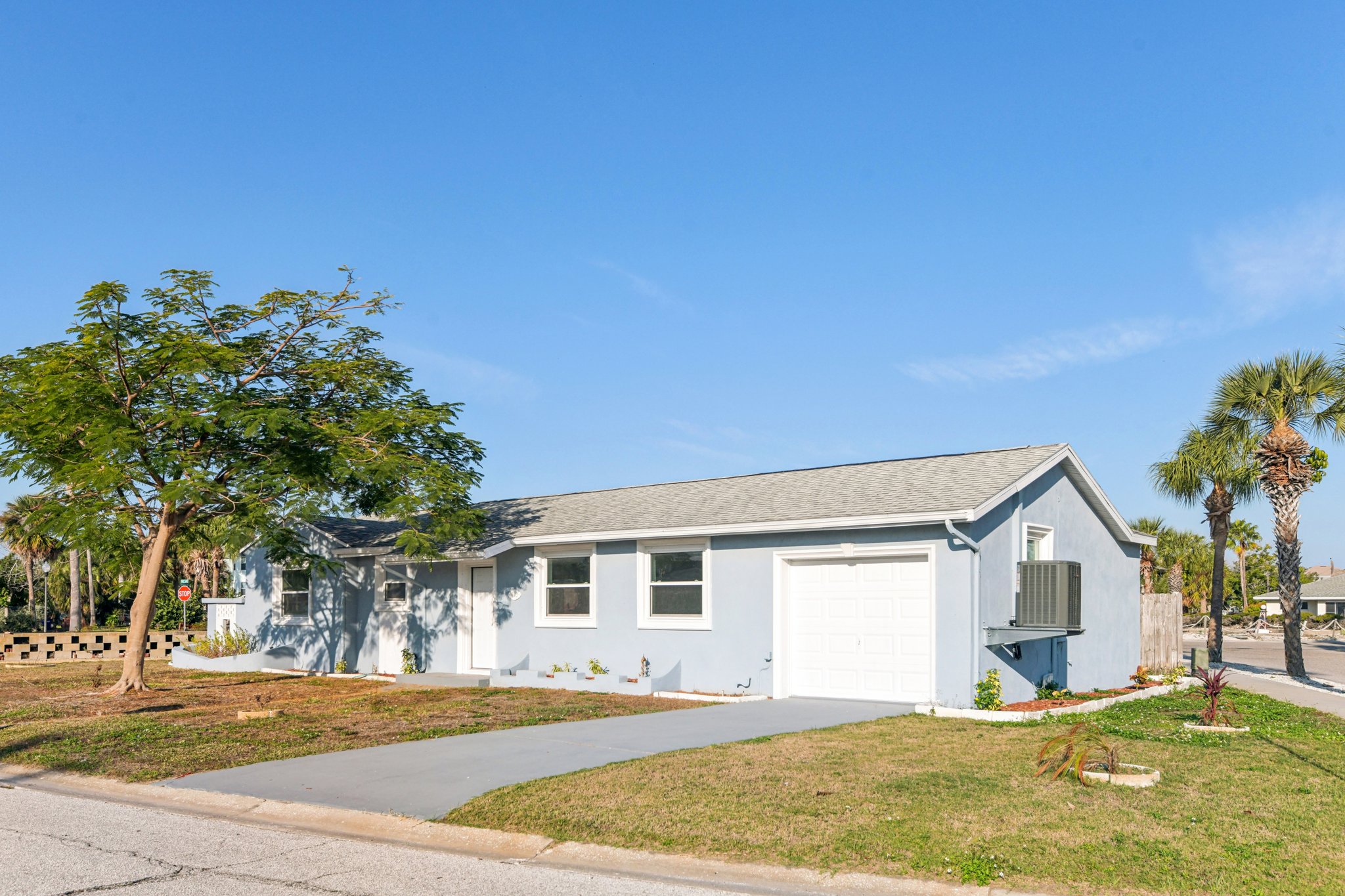 Virginia Ave-S2611-002.jpg