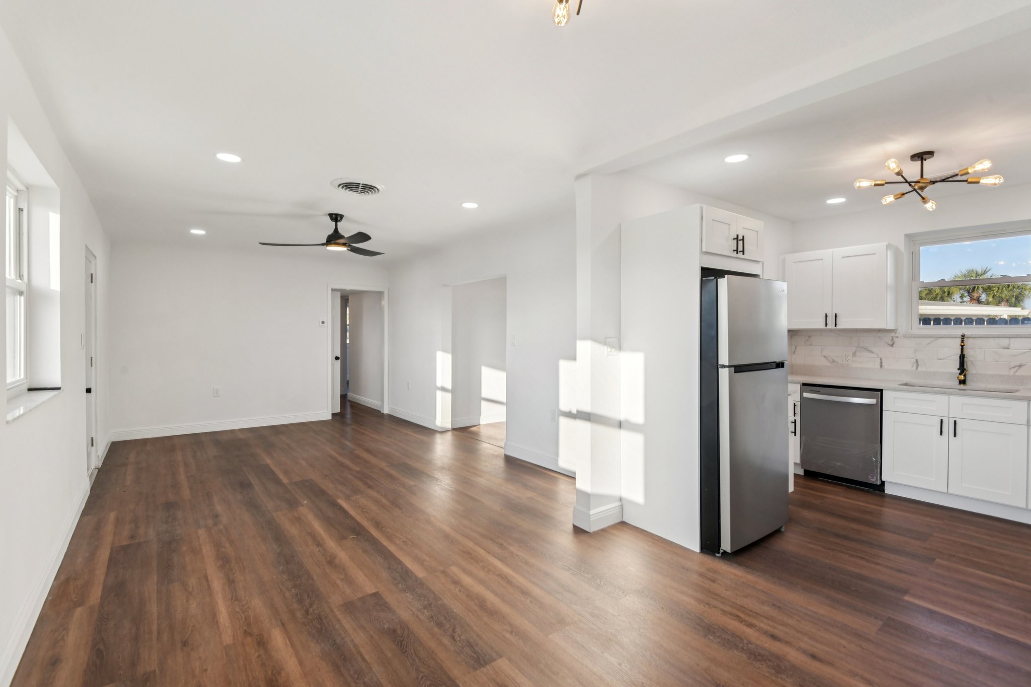 Virginia Ave-S2611-007.jpg