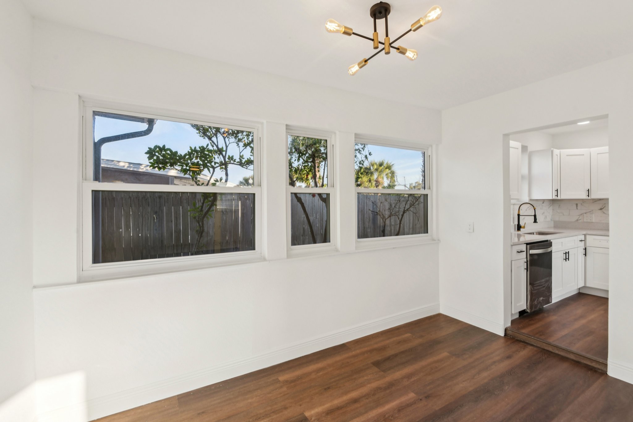 Virginia Ave-S2611-014.jpg