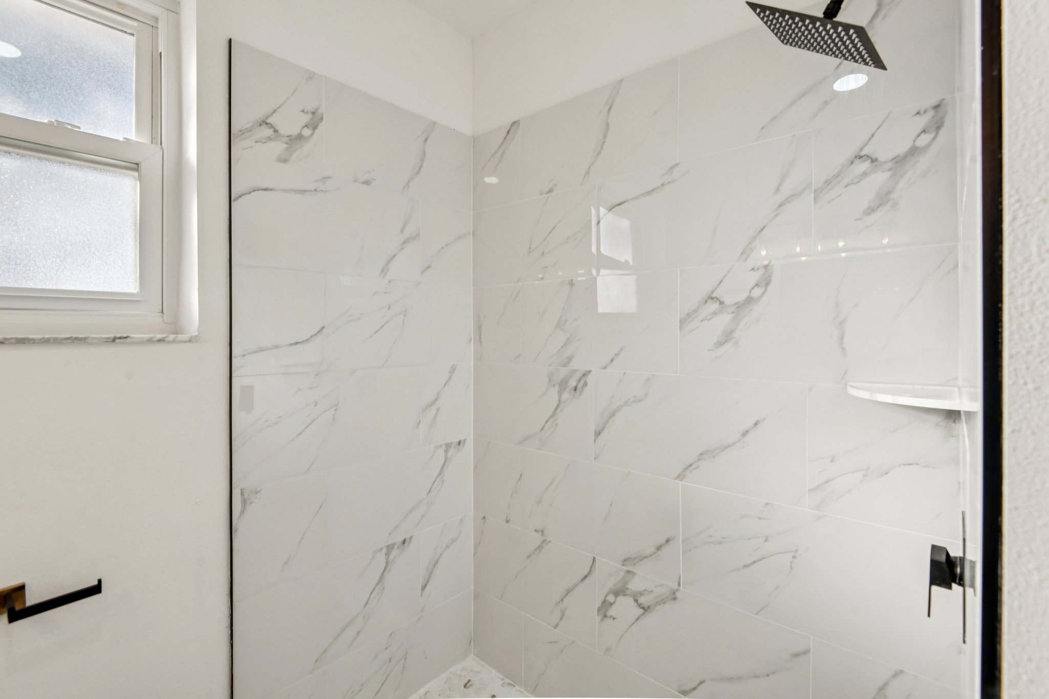 Virginia Ave-S2611-018.jpg