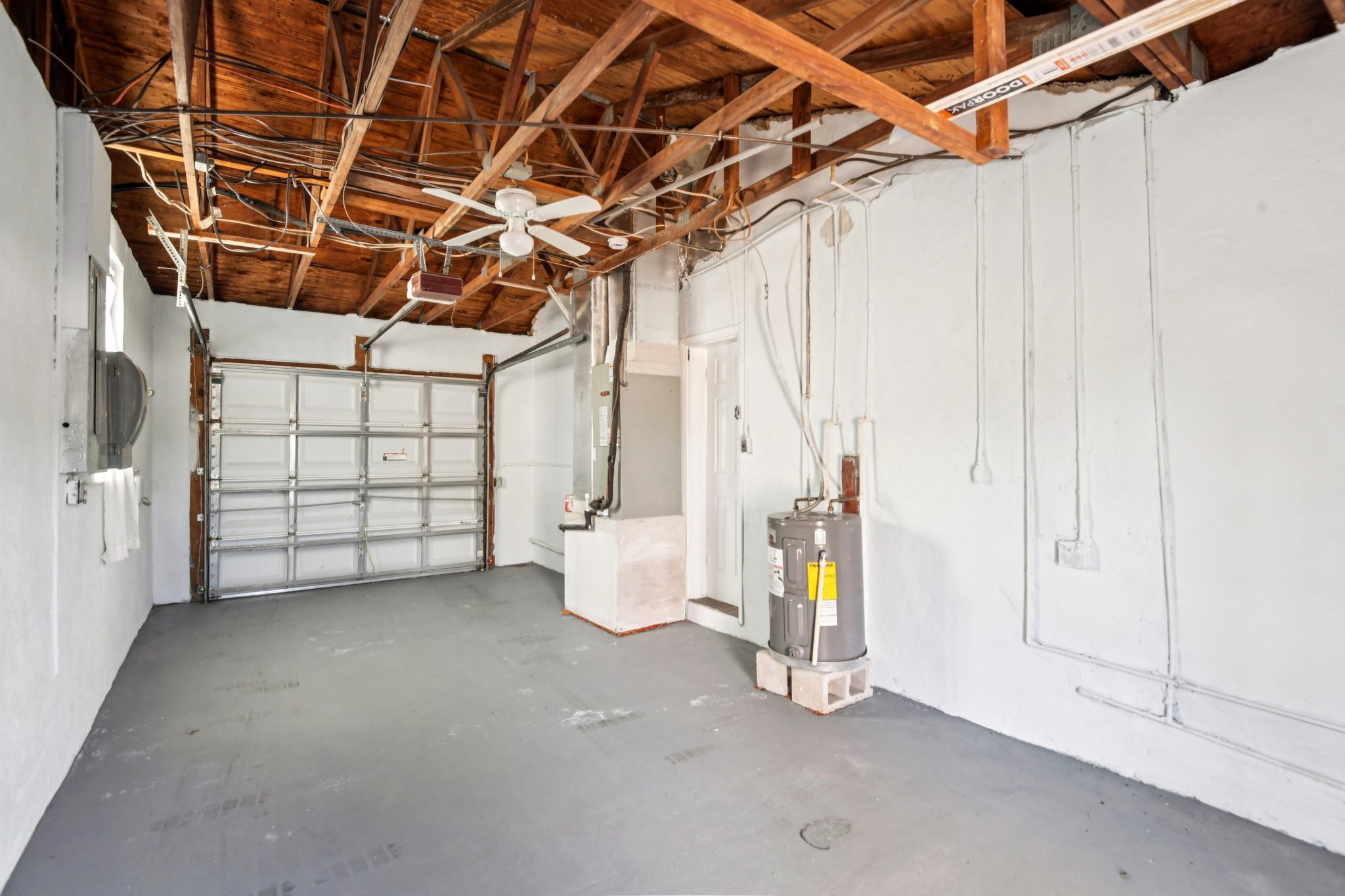 Virginia Ave-S2611-027.jpg