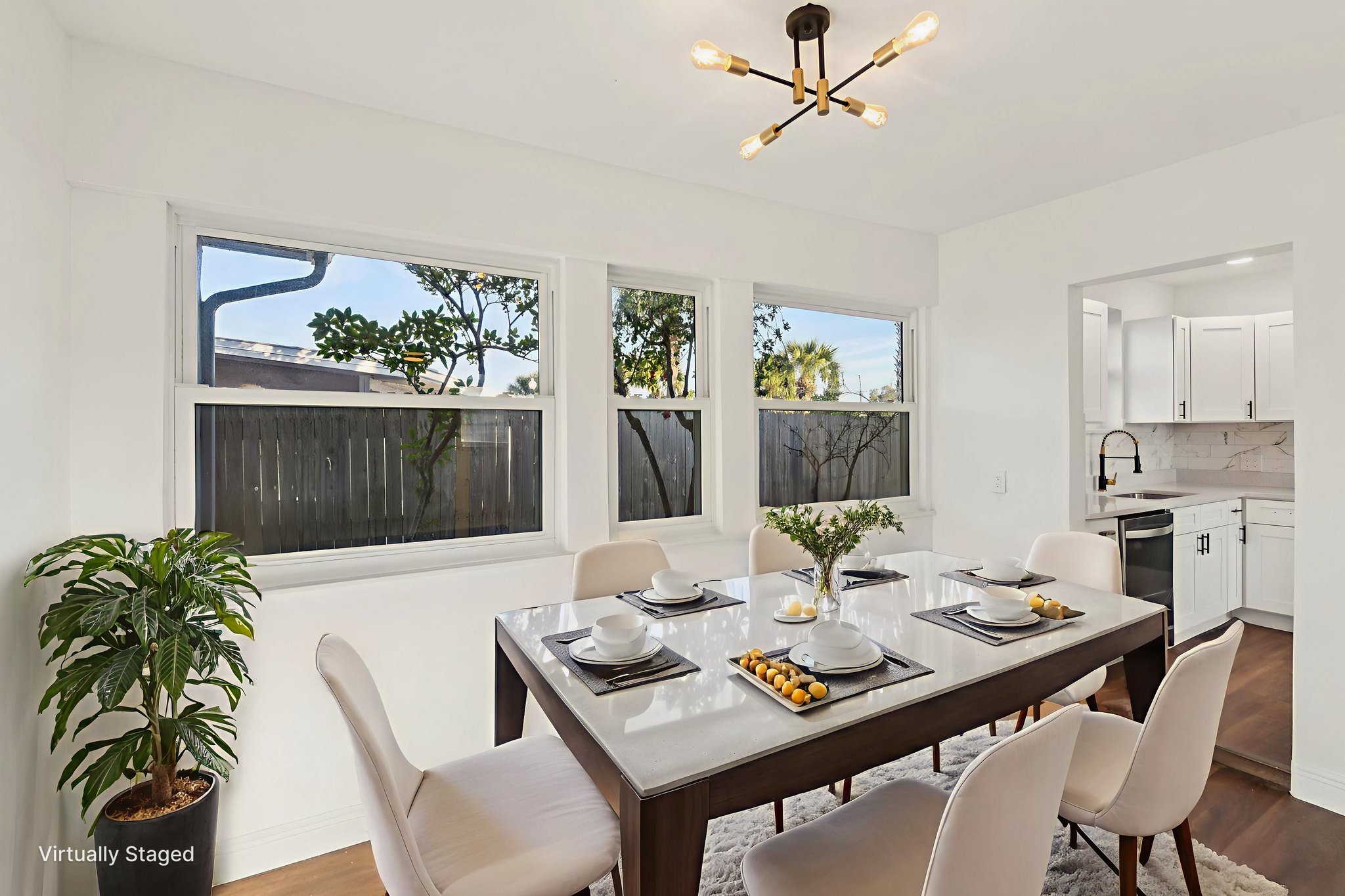 Virginia Ave-S2611-014 virtually staged.jpeg