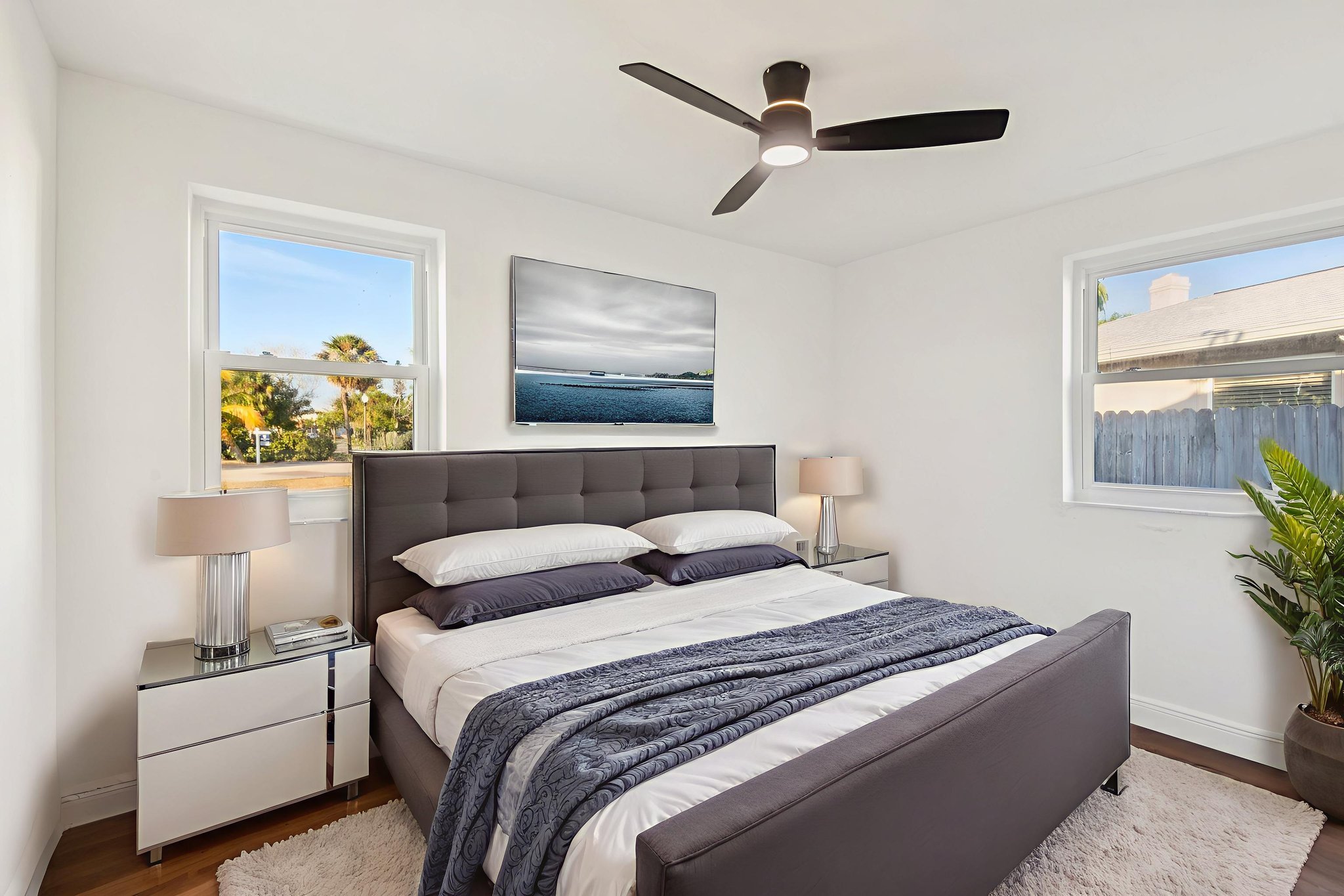 Virginia Ave-S2611-022 virtually staged.jpeg