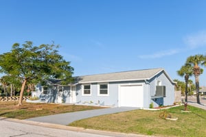 Virginia Ave-S2611-002.jpg