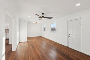 Virginia Ave-S2611-004.jpg