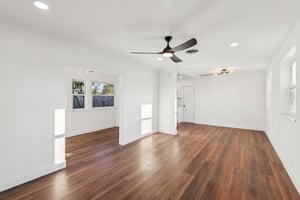 Virginia Ave-S2611-005.jpg