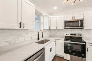 Virginia Ave-S2611-012.jpg