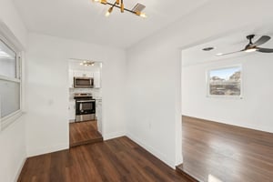 Virginia Ave-S2611-013.jpg