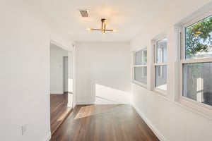 Virginia Ave-S2611-015.jpg