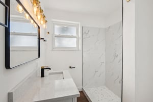 Virginia Ave-S2611-016.jpg