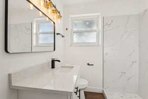 Virginia Ave-S2611-017.jpg