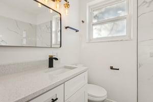 Virginia Ave-S2611-019.jpg