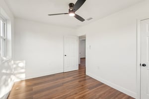 Virginia Ave-S2611-021.jpg