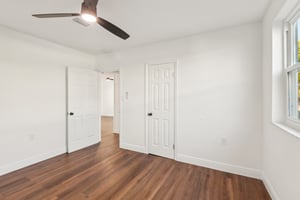 Virginia Ave-S2611-025.jpg