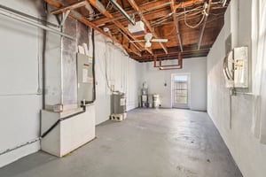 Virginia Ave-S2611-026.jpg