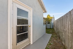 Virginia Ave-S2611-028.jpg