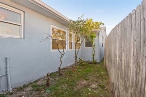 Virginia Ave-S2611-029.jpg