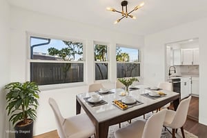 Virginia Ave-S2611-014 virtually staged.jpeg