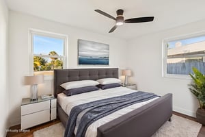 Virginia Ave-S2611-022 virtually staged.jpeg